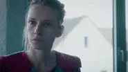 Episode 5 still