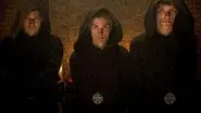Episode 4 still