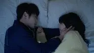 Episode 33 still