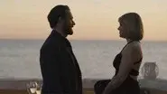 Episode 7 still