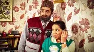 Local Hero still