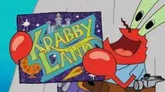 Krabby Land still