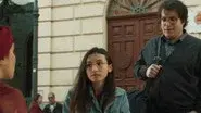 Episode 1 still