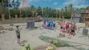 Episode 1 still