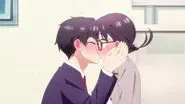 Chiyo's Family Coaching still