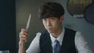 Episode 11 still