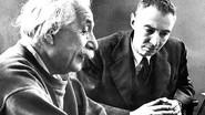 A. Einstein: How I See the World still