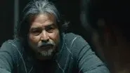 Episode 5 still