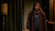 Episode 4 still