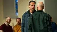 Episode 5 still