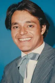 Valdir Fernandes