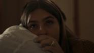 Chapter 22 still