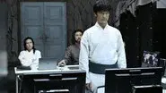 Episode 9 still