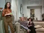 Marathon Angels still