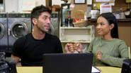 Brandon & McKenna still