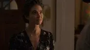 Renegade still