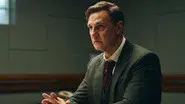 Episode 2 still