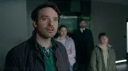 Episode 4 still