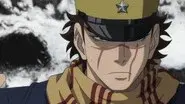 Kamuy Mosir still