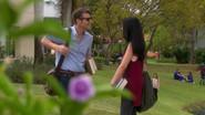 Episode 2 still