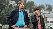 Episode 4 still