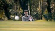 The 72nd Hole still