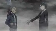 Hiyou Pursuit still