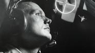 First Man on the Moon still