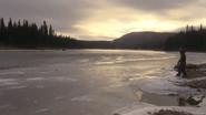 The Ice Up still