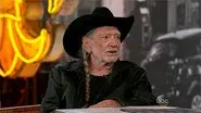 Lil' Wayne, Willie Nelson, Los Lonely Boys still