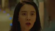Episode 10 still