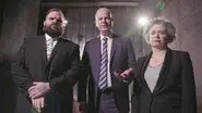 Episode 13 still