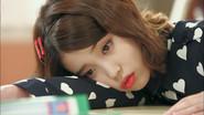 Episode 8 still