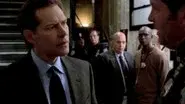 Judgement Day (1) still