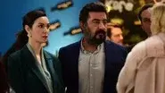 Episode 24 still