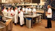 10 Chefs Compete still