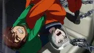 Pig-chan Was Gone still