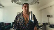 Episode 9 still