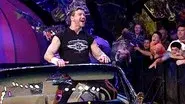 SmackDown - Sep. 02, 2004 still