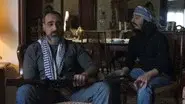 Episode 13 still
