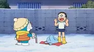 Episode 980 still