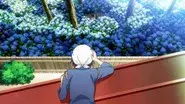 It’s Because I… Ran Into You still