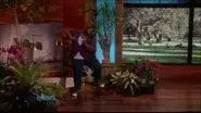 Katie Couric still