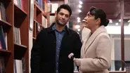 Episode 50 still