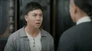 Episode 37 still