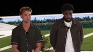 Episode 10 still