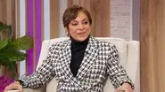Jasmine Guy still