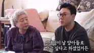 Seung Soo’s New Year Parties still