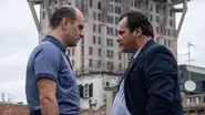 Episode 4 still
