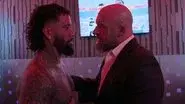 Episode 5: Wrestlemania still